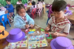 กิจกรรมสื่อพัฒนาทักษะ-ปี68-71