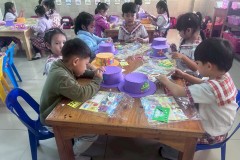 กิจกรรมสื่อพัฒนาทักษะ-ปี68-72