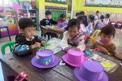 กิจกรรมสื่อพัฒนาทักษะ-ปี68-73