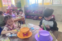 กิจกรรมสื่อพัฒนาทักษะ-ปี68-74