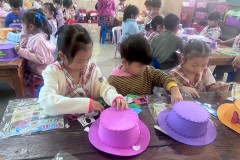 กิจกรรมสื่อพัฒนาทักษะ-ปี68-75