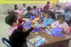 กิจกรรมสื่อพัฒนาทักษะ-ปี68-76