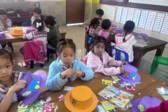 กิจกรรมสื่อพัฒนาทักษะ-ปี68-77