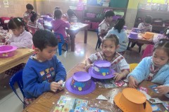 กิจกรรมสื่อพัฒนาทักษะ-ปี68-78