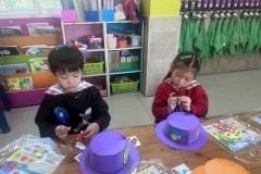 กิจกรรมสื่อพัฒนาทักษะ-ปี68-79