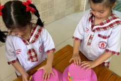 กิจกรรมสื่อพัฒนาทักษะ-ปี68-8