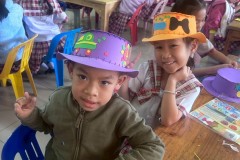 กิจกรรมสื่อพัฒนาทักษะ-ปี68-80