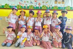 กิจกรรมสื่อพัฒนาทักษะ-ปี68-81