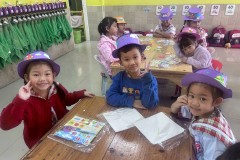 กิจกรรมสื่อพัฒนาทักษะ-ปี68-82