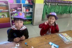 กิจกรรมสื่อพัฒนาทักษะ-ปี68-83