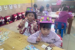 กิจกรรมสื่อพัฒนาทักษะ-ปี68-85