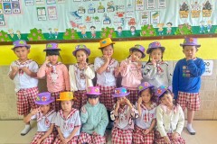 กิจกรรมสื่อพัฒนาทักษะ-ปี68-86