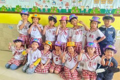 กิจกรรมสื่อพัฒนาทักษะ-ปี68-87