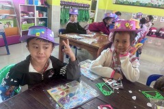 กิจกรรมสื่อพัฒนาทักษะ-ปี68-88