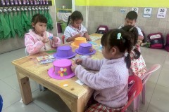 กิจกรรมสื่อพัฒนาทักษะ-ปี68-89