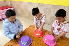 กิจกรรมสื่อพัฒนาทักษะ-ปี68-9