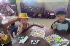 กิจกรรมสื่อพัฒนาทักษะ-ปี68-90