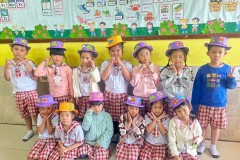 กิจกรรมสื่อพัฒนาทักษะ-ปี68-91