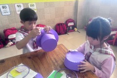 กิจกรรมสื่อพัฒนาทักษะ-ปี68-92