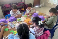 กิจกรรมสื่อพัฒนาทักษะ-ปี68-93