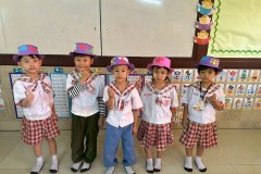 กิจกรรมสื่อพัฒนาทักษะ-ปี68-94