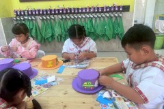 กิจกรรมสื่อพัฒนาทักษะ-ปี68-95