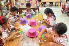 กิจกรรมสื่อพัฒนาทักษะ-ปี68-96