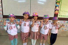 กิจกรรมสื่อพัฒนาทักษะ-ปี68-97