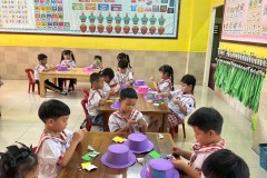 กิจกรรมสื่อพัฒนาทักษะ-ปี68-98