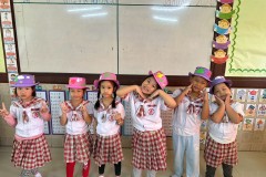 กิจกรรมสื่อพัฒนาทักษะ-ปี68-99