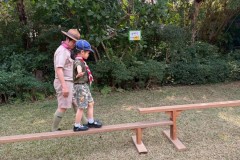 กิจกรรมหนูน้อยผจญภัย-ปีการศึกษา-2658-1