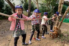 กิจกรรมหนูน้อยผจญภัย-ปีการศึกษา-2658-10