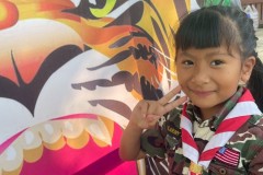 กิจกรรมหนูน้อยผจญภัย-ปีการศึกษา-2658-100