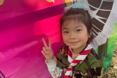 กิจกรรมหนูน้อยผจญภัย-ปีการศึกษา-2658-101