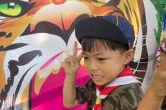 กิจกรรมหนูน้อยผจญภัย-ปีการศึกษา-2658-102