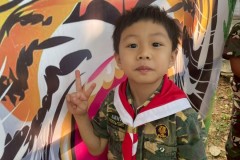 กิจกรรมหนูน้อยผจญภัย-ปีการศึกษา-2658-103