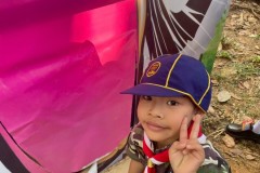 กิจกรรมหนูน้อยผจญภัย-ปีการศึกษา-2658-104