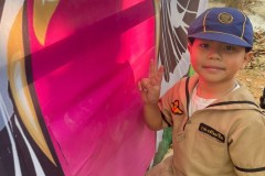 กิจกรรมหนูน้อยผจญภัย-ปีการศึกษา-2658-105