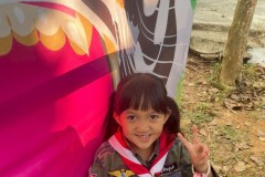 กิจกรรมหนูน้อยผจญภัย-ปีการศึกษา-2658-106