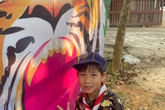 กิจกรรมหนูน้อยผจญภัย-ปีการศึกษา-2658-107