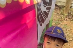 กิจกรรมหนูน้อยผจญภัย-ปีการศึกษา-2658-108