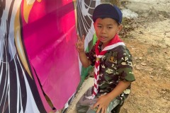 กิจกรรมหนูน้อยผจญภัย-ปีการศึกษา-2658-109