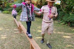 กิจกรรมหนูน้อยผจญภัย-ปีการศึกษา-2658-11