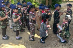 กิจกรรมหนูน้อยผจญภัย-ปีการศึกษา-2658-110