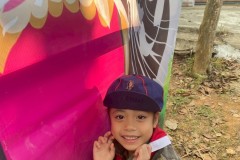 กิจกรรมหนูน้อยผจญภัย-ปีการศึกษา-2658-111