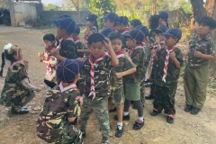 กิจกรรมหนูน้อยผจญภัย-ปีการศึกษา-2658-112