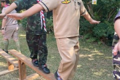 กิจกรรมหนูน้อยผจญภัย-ปีการศึกษา-2658-113