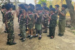 กิจกรรมหนูน้อยผจญภัย-ปีการศึกษา-2658-114