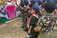 กิจกรรมหนูน้อยผจญภัย-ปีการศึกษา-2658-115