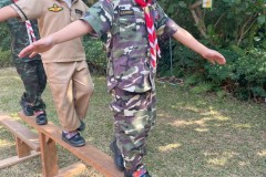 กิจกรรมหนูน้อยผจญภัย-ปีการศึกษา-2658-116